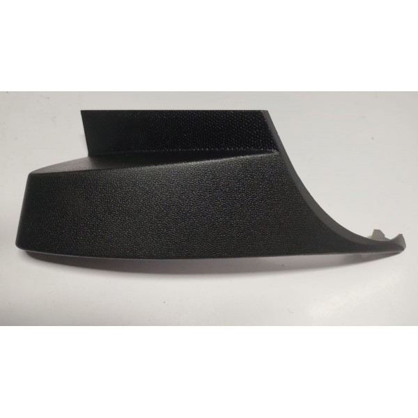 Acabamento Moldura Painel Mini Cooper Countryman 09 A 16