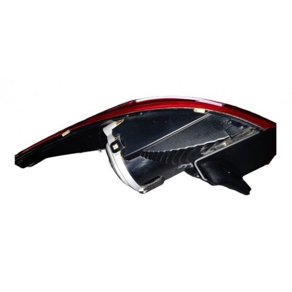 Lanterna Traseira Direita Virtus L90129476 Direito