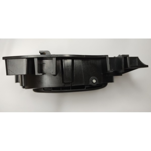 Maçaneta Interna Dianteiro-esquerdo Citroen Cactus A003gu01