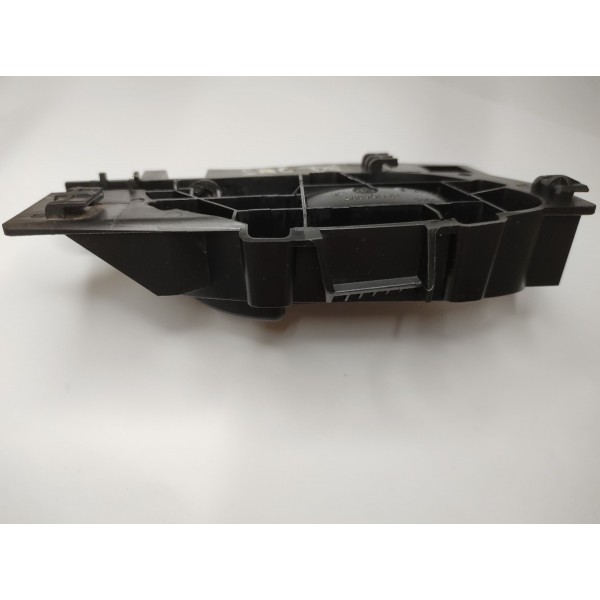 Maçaneta Interna Dianteiro-esquerdo Citroen Cactus A003gu01