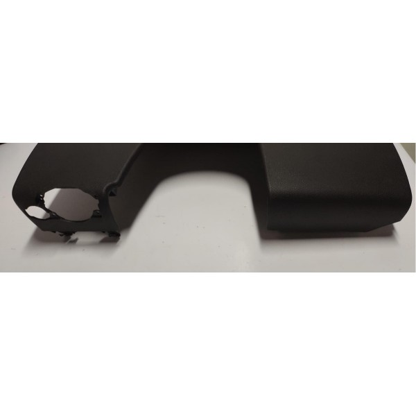 Moldura Acabamento Inf. Painel L.e Mini Cooper Countryman