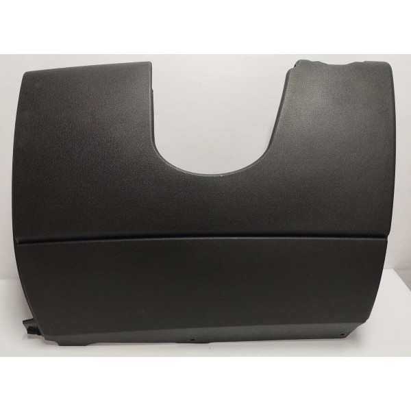 Moldura Acabamento Inf. Painel L.e Mini Cooper Countryman