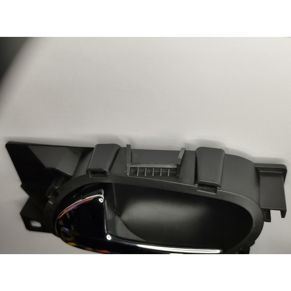 Maçaneta Interna Traseira/esquerda Peugeot 308