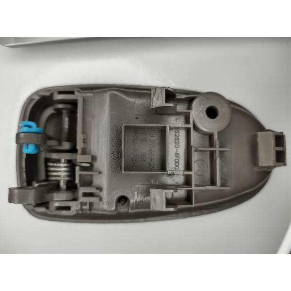 Maçaneta Interna Lado Direito Da Hr 82620-4f000