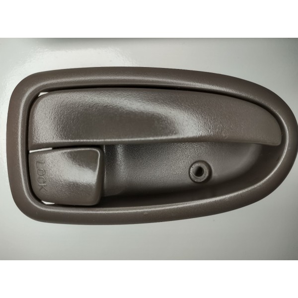 Maçaneta Interna Lado Direito Da Hr 82620-4f000