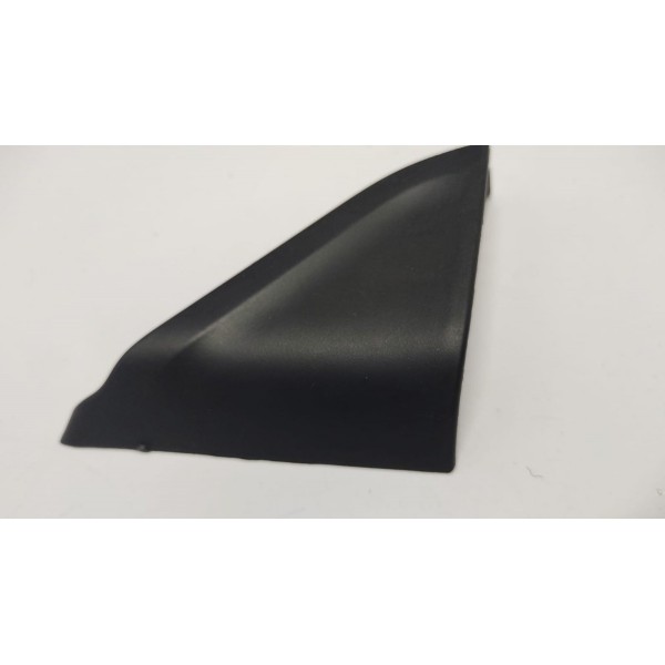 Acabamento Interno Retrovisor L.e Jeep Compass 18 A 22