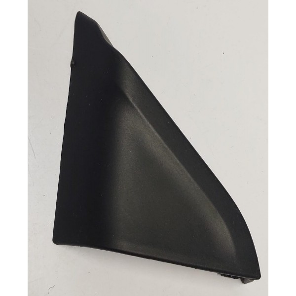 Acabamento Interno Retrovisor L.e Jeep Compass 18 A 22