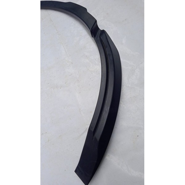 Aplique Moldura Lateral T.d R.r Evoque 2011 A 2015