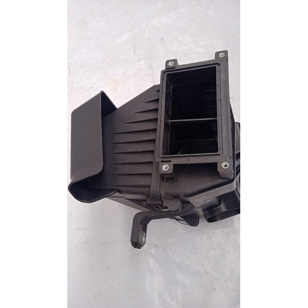 Caixa Filtro De Ar Hyundai Azera 3.3 V6 08 A 11