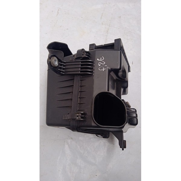 Caixa Filtro De Ar Hyundai Azera 3.3 V6 08 A 11