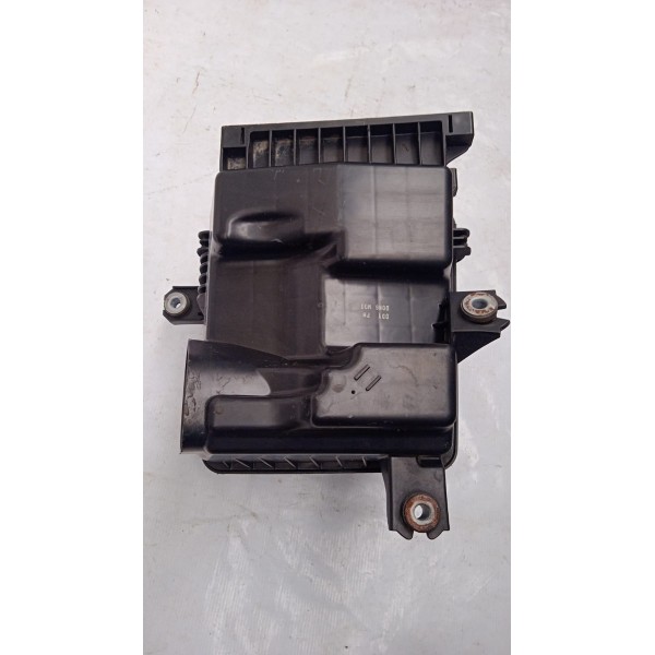 Caixa Filtro De Ar Hyundai Azera 3.3 V6 08 A 11