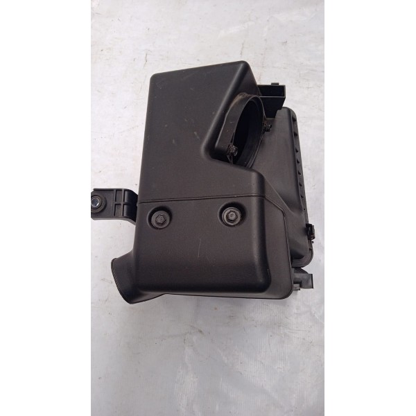 Caixa Filtro De Ar Hyundai Azera 3.3 V6 08 A 11