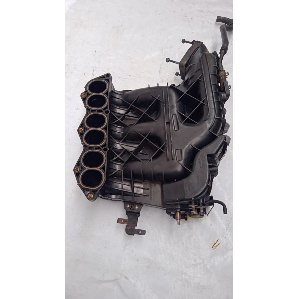 Coletor Admissão Hyundai Azera 3.3 V6 08 A 11