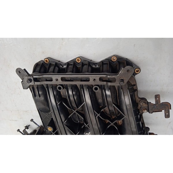 Coletor Admissão Hyundai Azera 3.3 V6 08 A 11