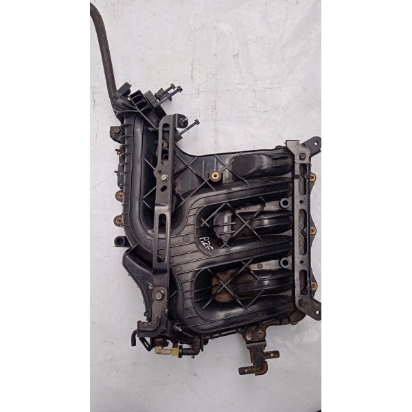 Coletor Admissão Hyundai Azera 3.3 V6 08 A 11