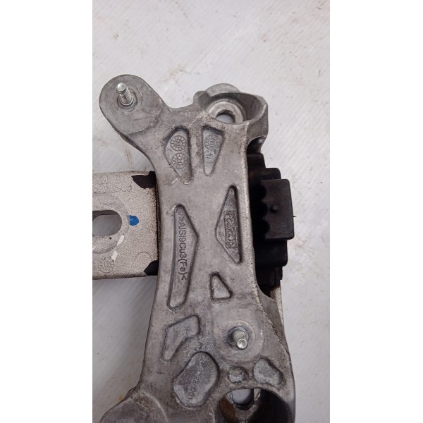 Coxim Superior Cambio Ford Ka 1.0 3cc 15 A 21