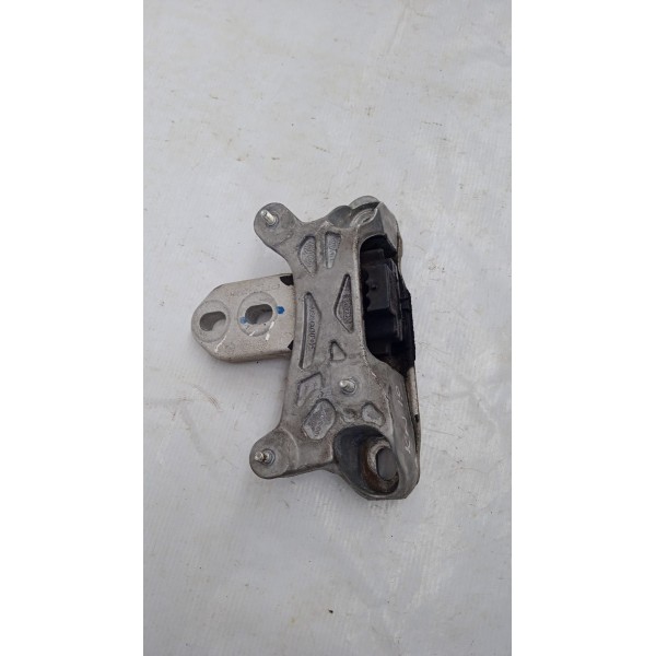 Coxim Superior Cambio Ford Ka 1.0 3cc 15 A 21