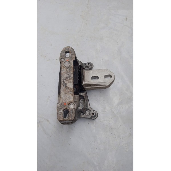 Coxim Superior Cambio Ford Ka 1.0 3cc 15 A 21