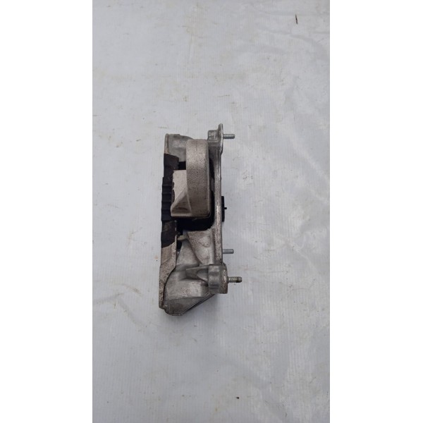 Coxim Superior Cambio Ford Ka 1.0 3cc 15 A 21