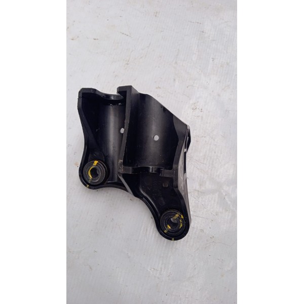Suporte Cabo Trambulador Ford Ka 1.0 3cc 15 A 21