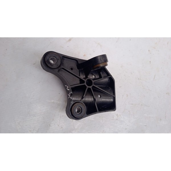 Suporte Cabo Trambulador Ford Ka 1.0 3cc 15 A 21