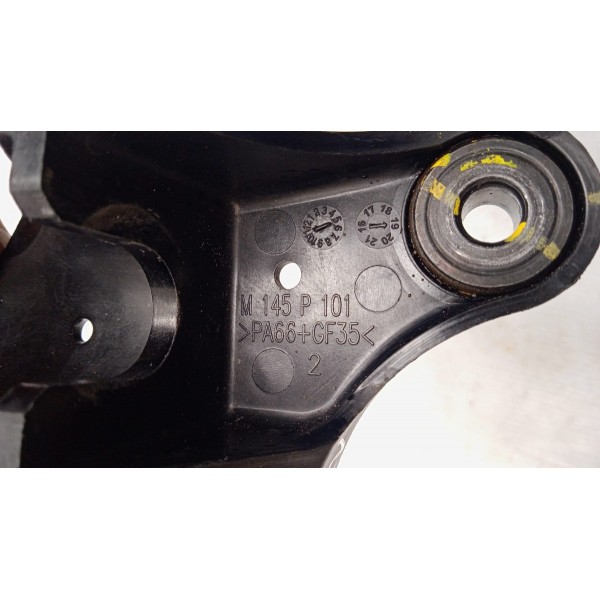 Suporte Cabo Trambulador Ford Ka 1.0 3cc 15 A 21