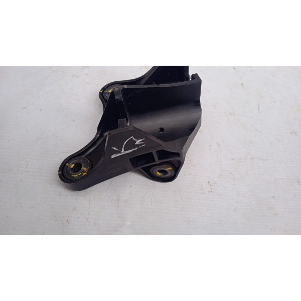 Suporte Cabo Trambulador Ford Ka 1.0 3cc 15 A 21