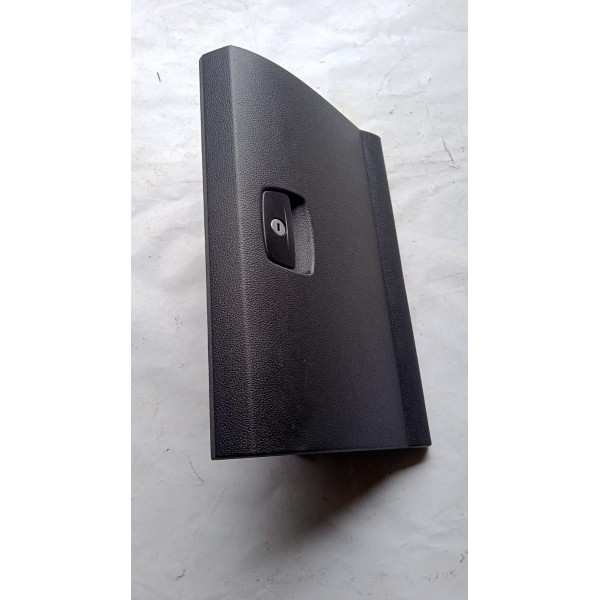 Tampa Porta Luvas Vw Amarok 10 A 22