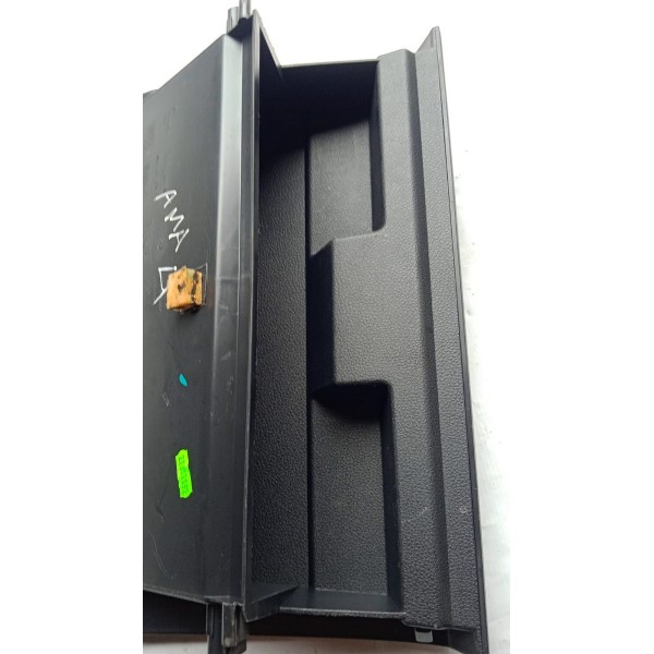 Tampa Porta Luvas Vw Amarok 10 A 22