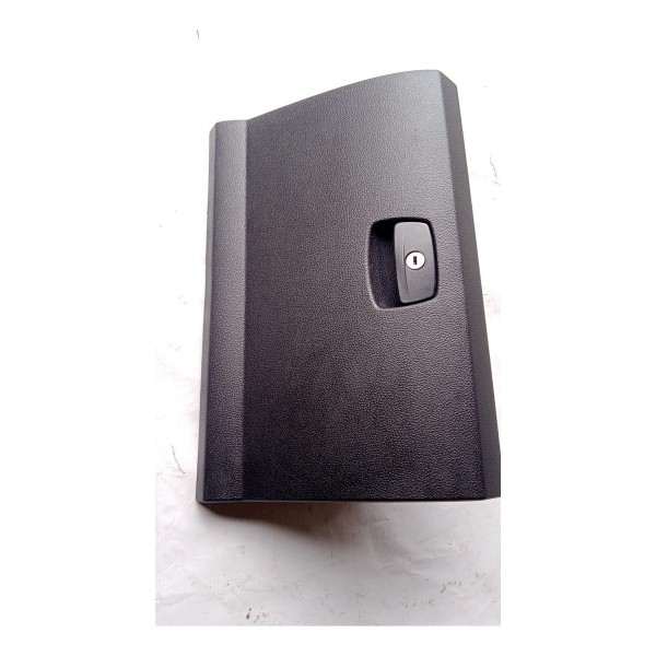 Tampa Porta Luvas Vw Amarok 10 A 22