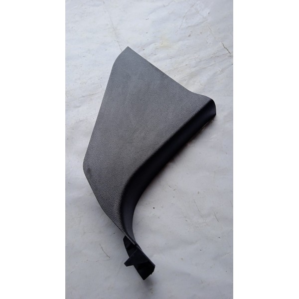 Acabamento Soleira  D.d Vw Amarok 18 A 22 1