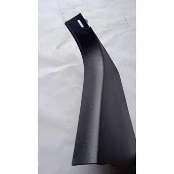 Acabamento Soleira  D.d Vw Amarok 18 A 22 1