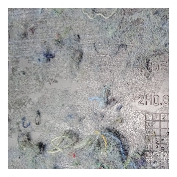 Acabamento Soleira  D.d Vw Amarok 18 A 22 1