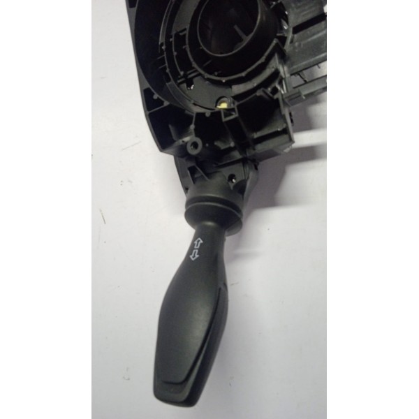 Chave De Seta Limpador Ford Ka Sedan 15 A 21