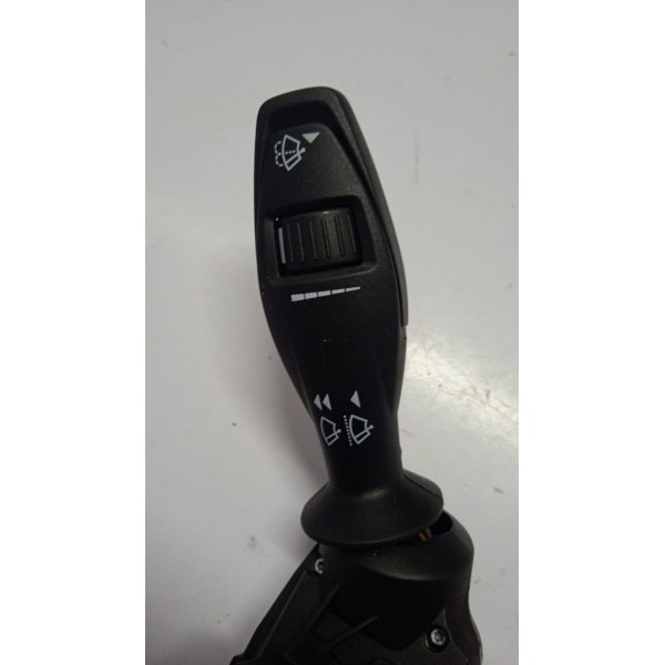 Chave De Seta Limpador Ford Ka Sedan 15 A 21