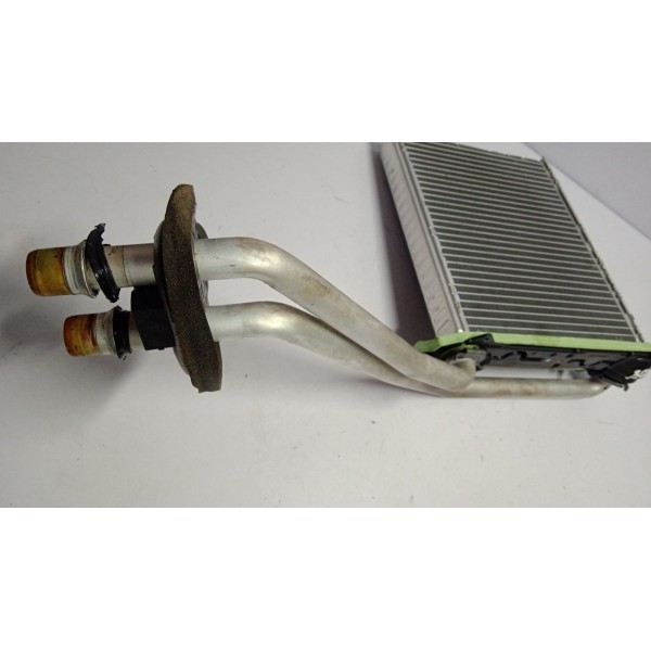 Radiador Ar Quente Peugeot 308 2006 A 2017 Original