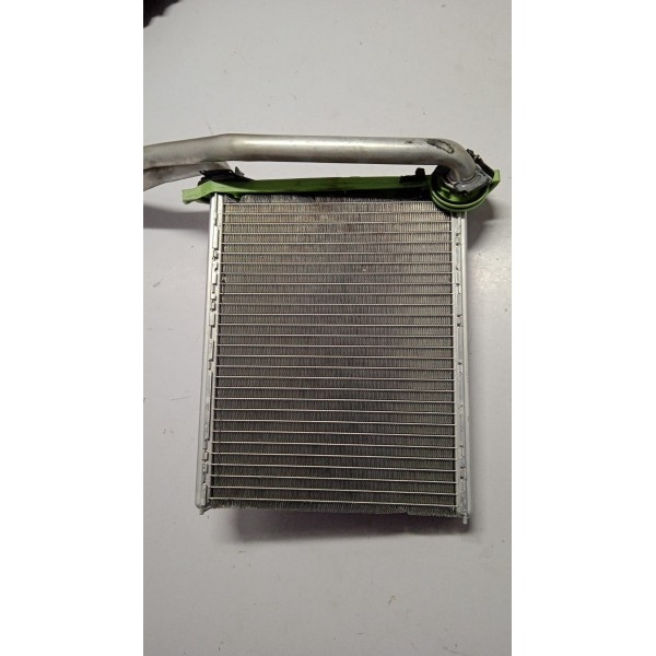 Radiador Ar Quente Peugeot 308 2006 A 2017 Original
