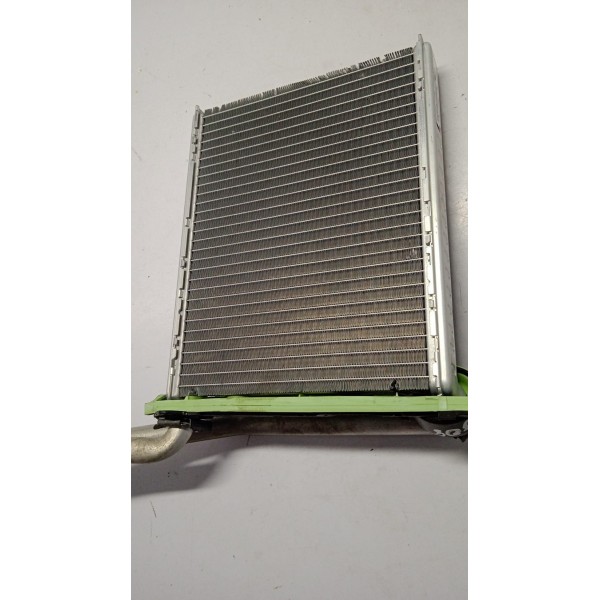 Radiador Ar Quente Peugeot 308 2006 A 2017 Original