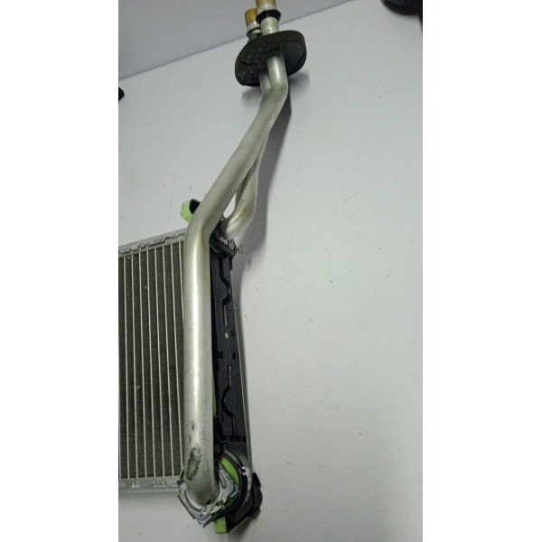 Radiador Ar Quente Peugeot 308 2006 A 2017 Original