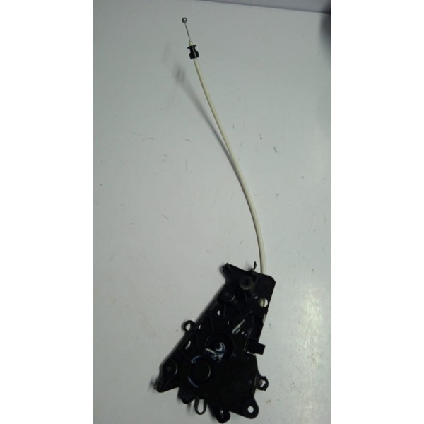 Cabo Suporte Regulagem Posição Ar Condicionado Peugeot 308