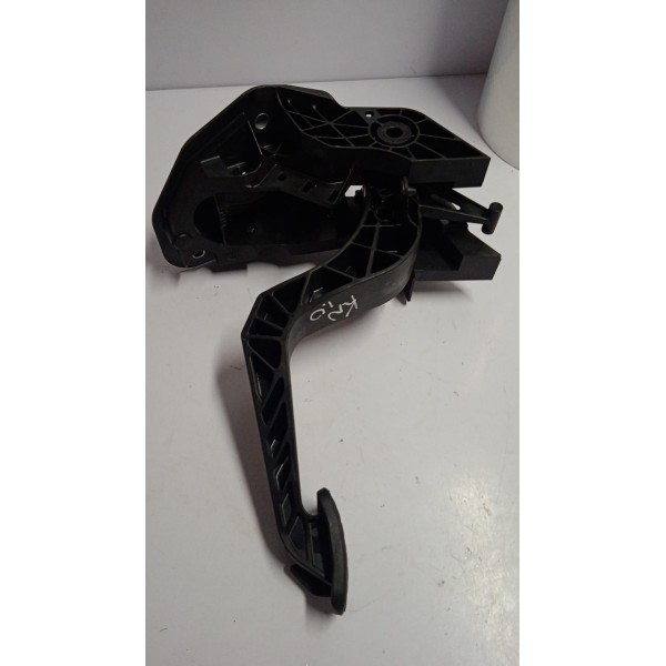 Pedal De Embreagem Ford Ka 1.0 3cc Original 15 A 21