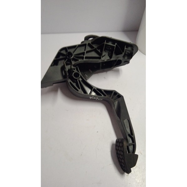 Pedal De Embreagem Ford Ka 1.0 3cc Original 15 A 21