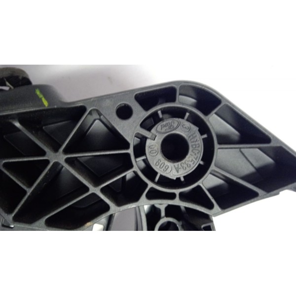Pedal De Embreagem Ford Ka 1.0 3cc Original 15 A 21