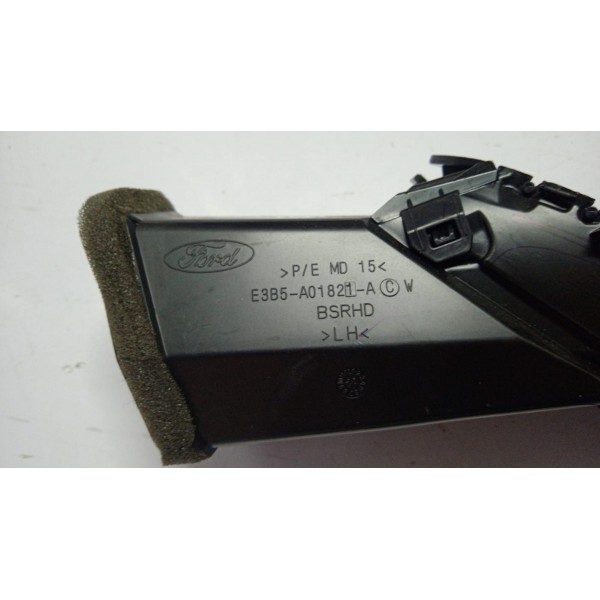 Par Difusor Ar Central Ford Ka 15 A 21 Original