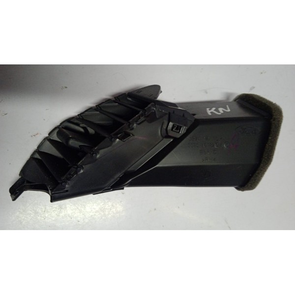 Par Difusor Ar Central Ford Ka 15 A 21 Original