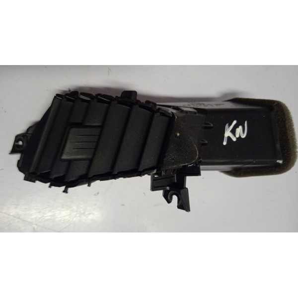 Par Difusor Ar Central Ford Ka 15 A 21 Original