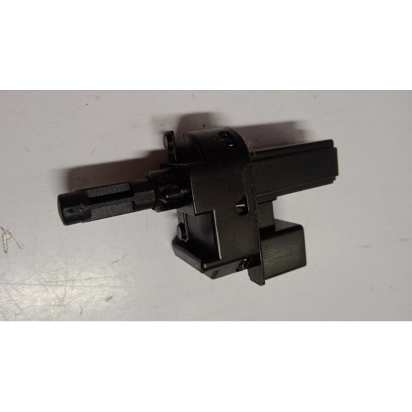 Interruptor Segurança Partida Pedal Embreagem Ford Ka 1.0