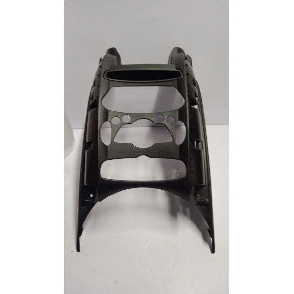 Acabamento Moldura Painel Central Mini Cooper Countryman