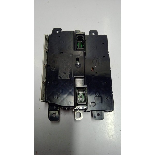 Comando Ar Condicionado Comando Vidro Mini Cooper Countryman