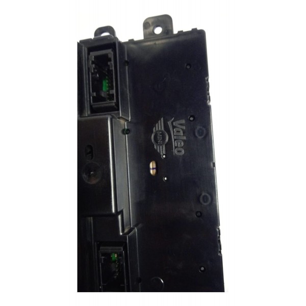Comando Ar Condicionado Comando Vidro Mini Cooper Countryman